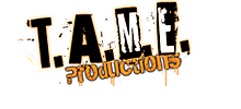 Tame Productions